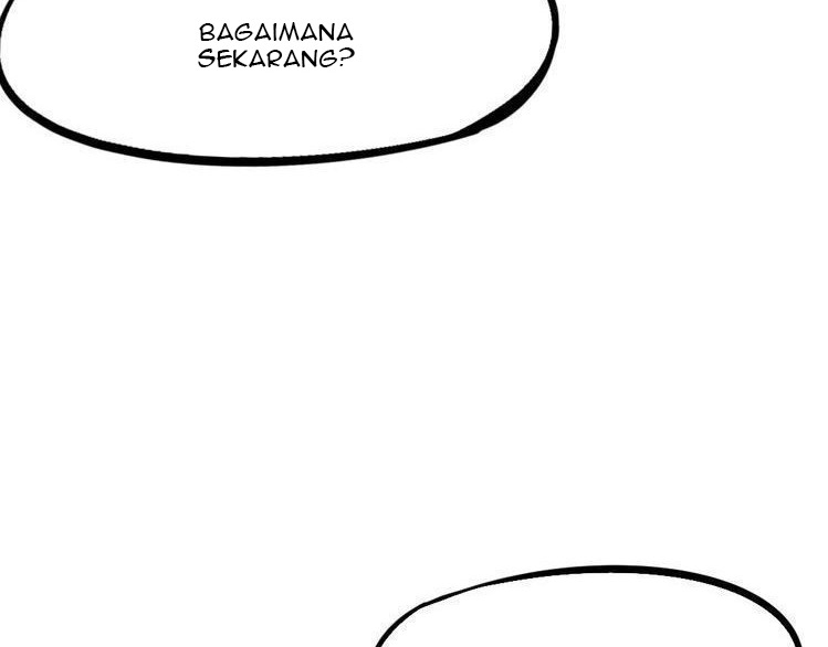 Dragon’s Blood Vessels Chapter 33 Gambar 133